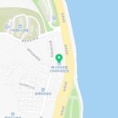 GS25 속초베니키아점 이미지