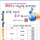 ■노량진 경희체력학원[24년 최종합격자 17명 체력평균 57.23 ] 실내20M왕오달가능! 💘 소방 1289명 최종합격! 이미지