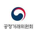 두산종합설비 이미지
