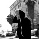 태양노래방 이미지