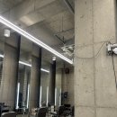 187조이펌 | 조이187청담본점에서 커트 받고 온 대만족 후기 강남머리잘하는곳