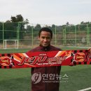 (주)제주왕 이미지