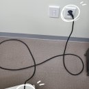 조양메딕스 이미지