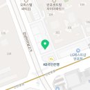 헤이든스터디룸 이미지