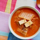 궁중김치찌개 | “김치찌개 300년 진짜 역사…궁중 ‘김치조치’에서 돼지고기 김치찌개까지 완전 정리”