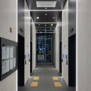 제일태권도체육관 | 초보자도 쉽고 즐겁게 격투 기술을 배울 수 있는 과천 운동 과천 복싱 과천MMA 체육관