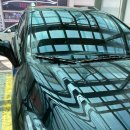 전망대셀프세차장 이미지