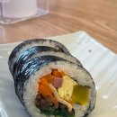 금손김밥 이미지