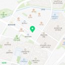 우리동네DC마트