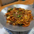 남촌식당 | (남원) 남촌식당 : 용남시장 남원 한식 맛집