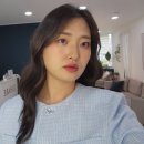 오샤레헤어 | 강남구청역 메이크업 오샤레에서 증명사진 헤어메이크업 받고 만족한 후기