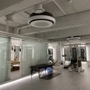 알이에스피(RES.P) 이미지