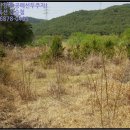 은사보건진료소 이미지