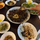 서울 떡집 벌교점 | 웨이팅하는 압구정역찐맛집 무탄 캐치테이블 재재방문 후기