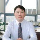 은성정보통신 이미지