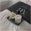 맘스힐링뷰티 | 대전 부사동 마사지 마리맘스뷰티에서 받은 산후관리 후기