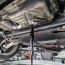 하나디젤서비스 이미지