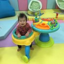 용산-255 이미지