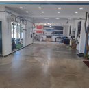 동화자동차서비스 이미지