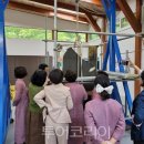 국보팬션 이미지