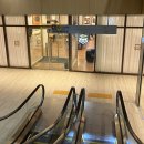 다이소 앞 횡단보도 | [가산 스터디카페] 시설 끝판왕, 카공 추천 '작심스터디카페 가산퍼블릭점' 이용 후기