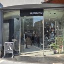 에이라운드(A-round) | 대학로카페 로스터리카페 에이라운드카페 A ROUND
