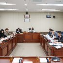 289 이미지