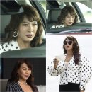 황금정원 티브이데일리