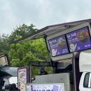 강남씨어터 이미지