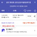 의료법인 어울림의료재단 이미지