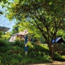 슬로우캠프 이미지