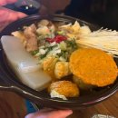 한우전문셀프식당/(주)포인 이미지