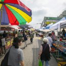 인동43길-6 이미지