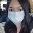젬블리스 - 82449 | [구디역속눈썹펌]블리스라인 | 속눈썹펌 후기