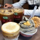 공지천우미닭갈비