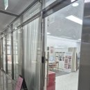 청라잡티제거 잘하는곳: 디어브로우청라눈썹&amp;셀핏바디피부(사마귀, 비립종 제거 후기)