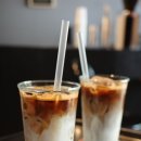 플로트커피 이미지