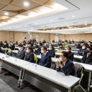 광고기획파랑새