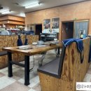 연지가든 이미지