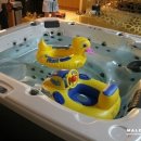 IMT 모텔 이미지