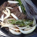 한우불고기 밀키트. 성주맛집 새불고기식당 소불고기 후기