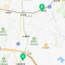 오렌즈부천역곡점 이미지