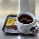 구름자리 | 울산 남구 미장원 추천 ‘제제’ 디자이너 구름펌 시술 후기