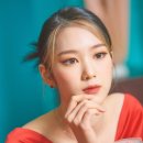 지호로2 이미지