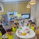 푸른산i어린이집 이미지