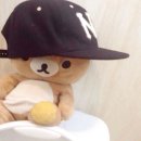 썬편의점 이미지