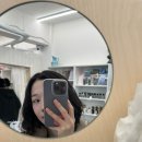 광안대로 | 스물여덟 마무리, 스물아홉 시작까지