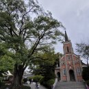 노양2리마을회관 이미지