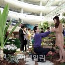 경방종합유통