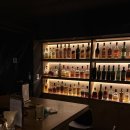 고도 | 연남동 혼술바 추천｜고도 연남점 후기🍷